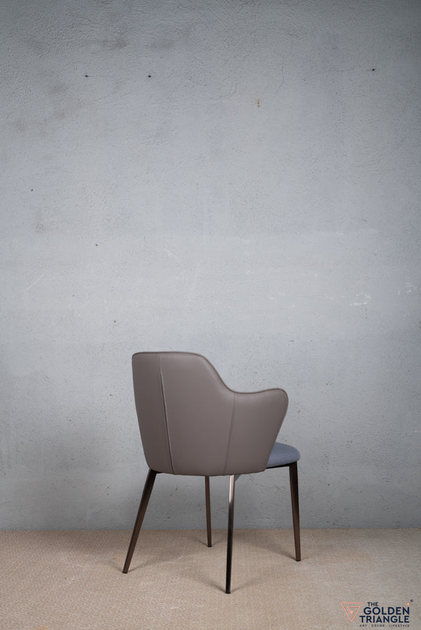 Jude Dining Chair