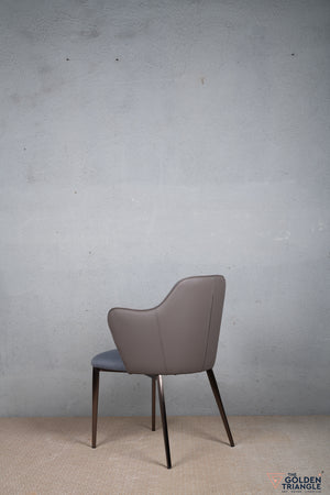 Jude Dining Chair