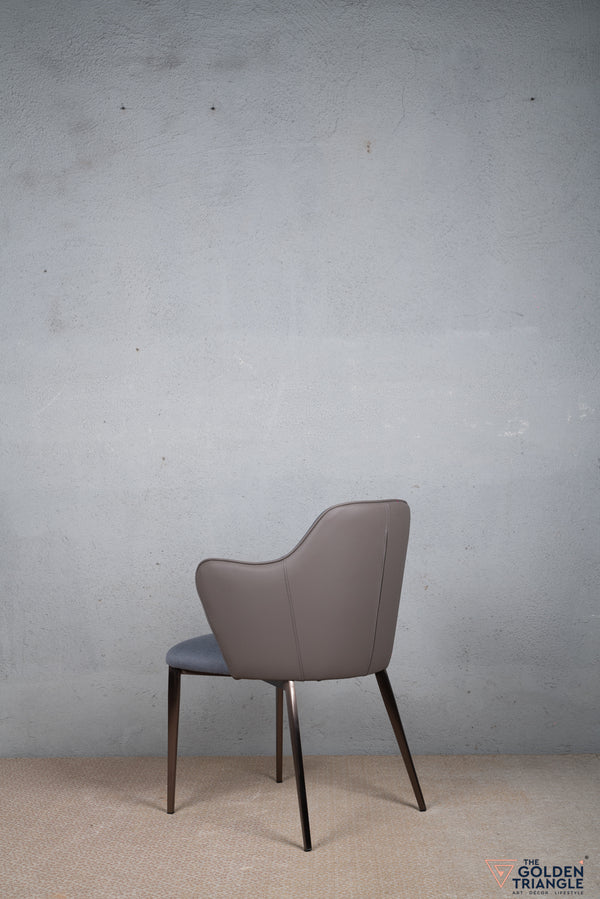 Jude Dining Chair