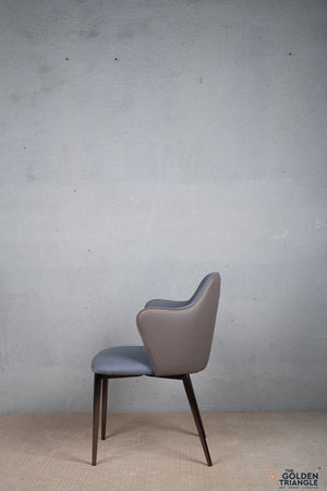 Jude Dining Chair