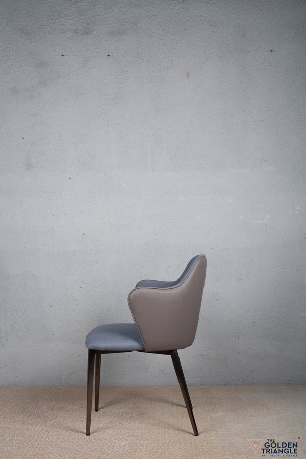 Jude Dining Chair