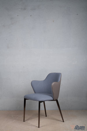 Jude Dining Chair