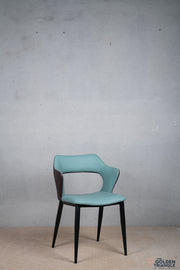 Shay Dining Chair