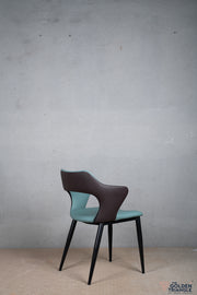 Shay Dining Chair