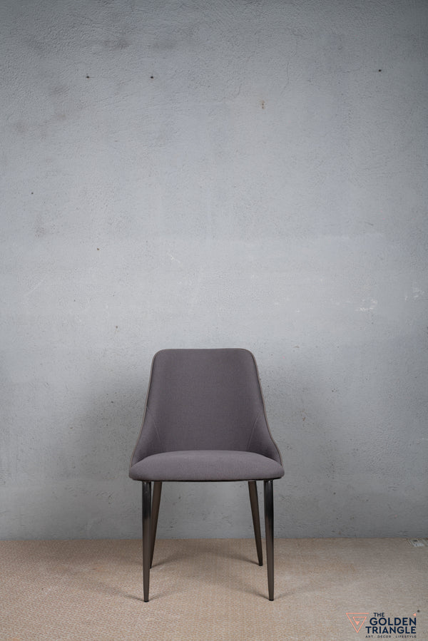Vincent Dining Chair