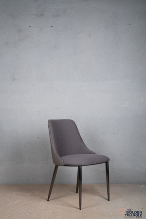 Vincent Dining Chair