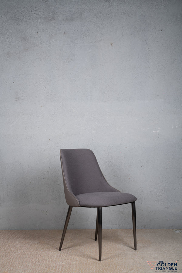 Vincent Dining Chair
