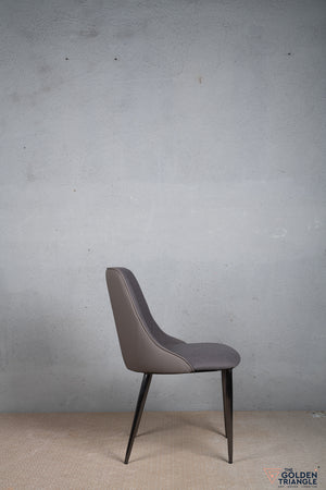 Vincent Dining Chair