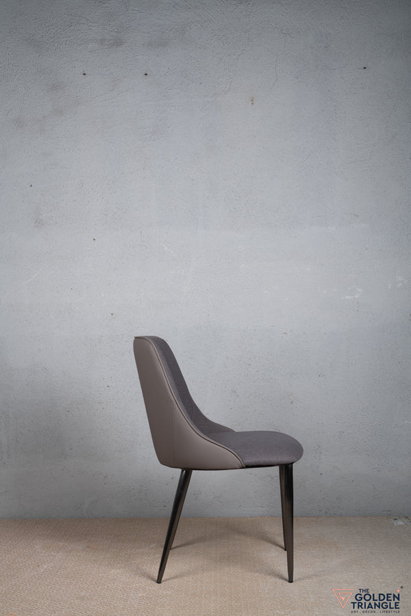 Vincent Dining Chair