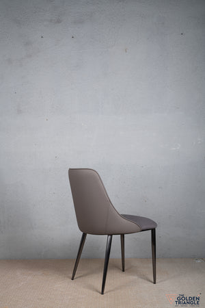 Vincent Dining Chair