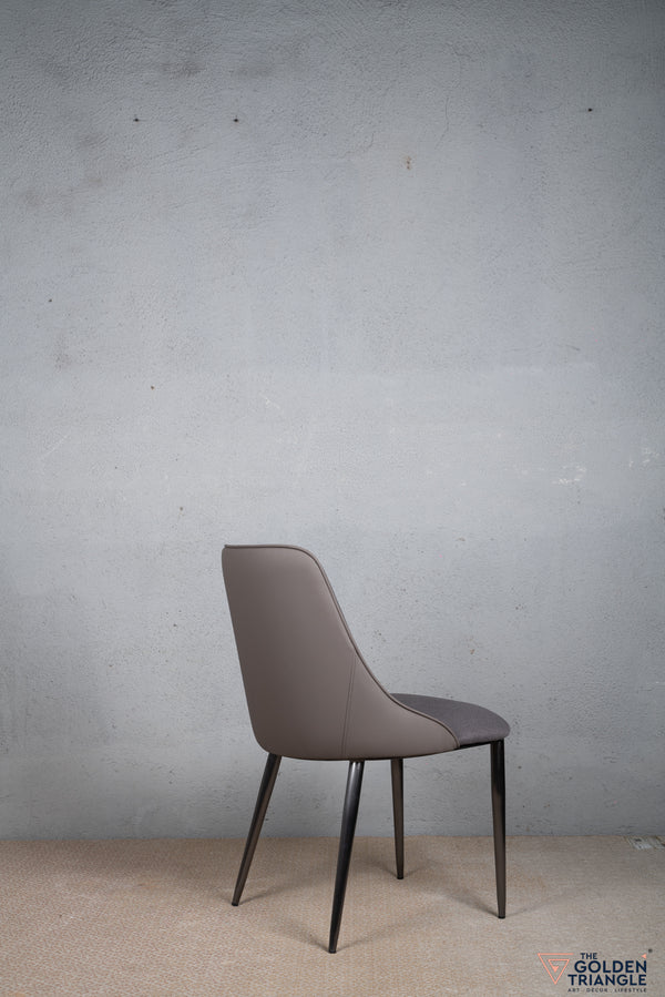 Vincent Dining Chair
