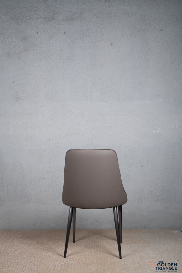 Vincent Dining Chair