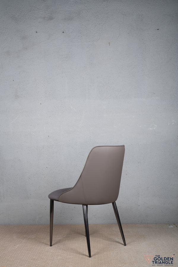 Vincent Dining Chair