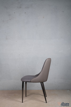 Vincent Dining Chair