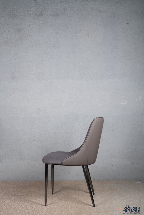 Vincent Dining Chair