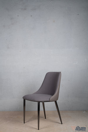 Vincent Dining Chair