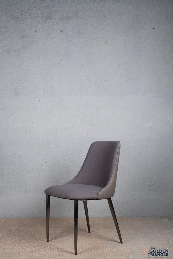 Vincent Dining Chair