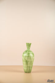 Minoro Ceramic Vase