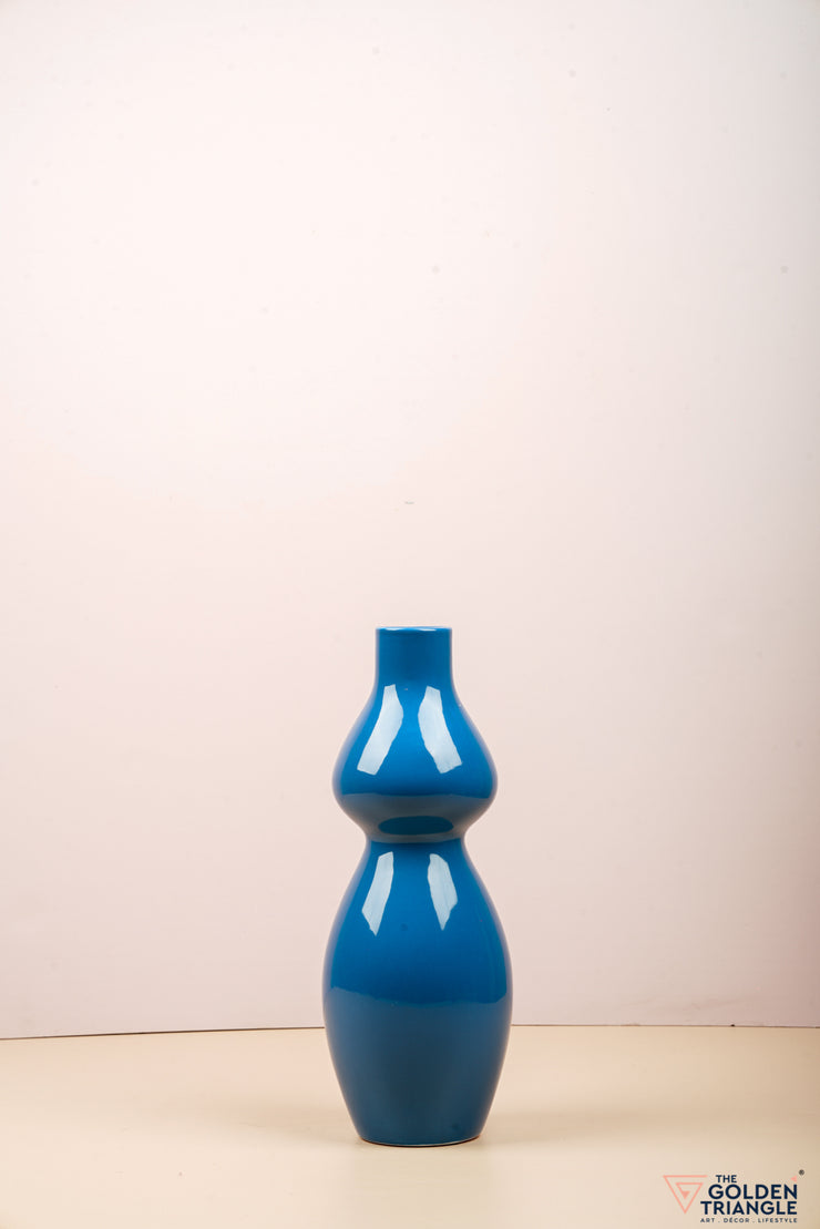 Celia Ceramic Vase