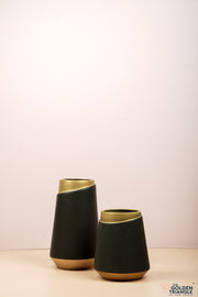 Boka Ceramic Vase