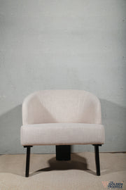 Taurine Accent Chair