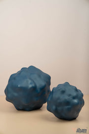 Meteoroids - Blue