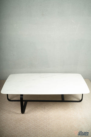 Gasto Coffee Table