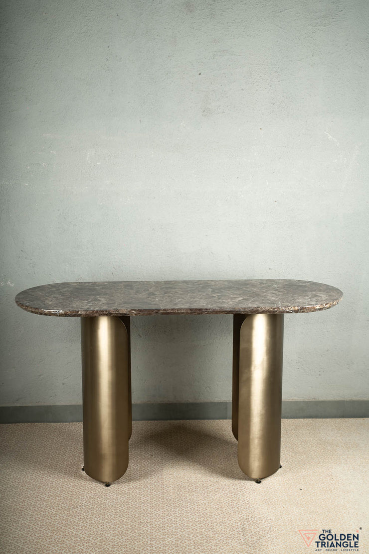 Renzo Console Table