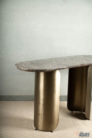Renzo Console Table