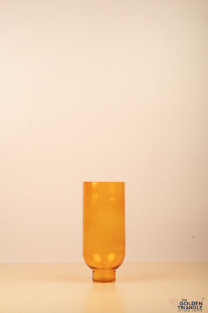 Demy Glass Vase