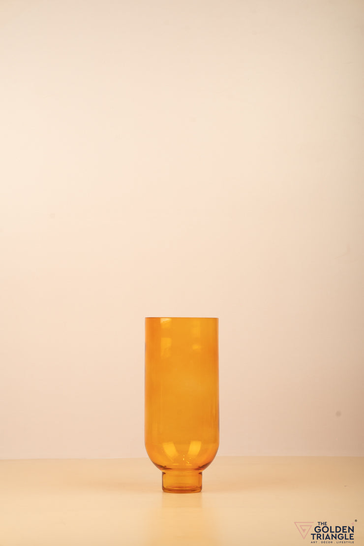 Demy Glass Vase