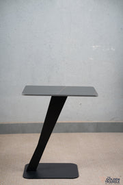 Rosetta Side Table