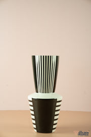 Maxine Tall Vase