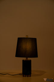 Kip Table Lamp