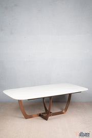 Cecil Coffee Table