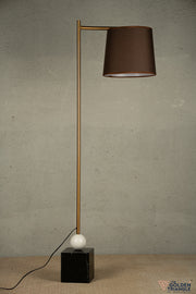 Romeo Floor Lamp