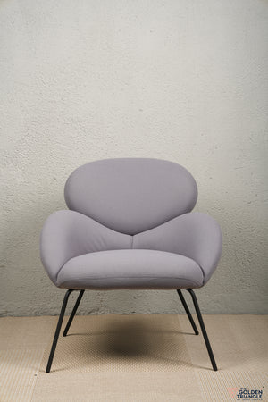 Cairo Accent Chair