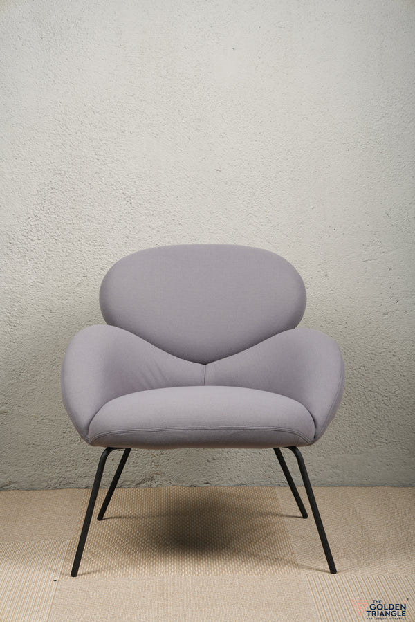Cairo Accent Chair