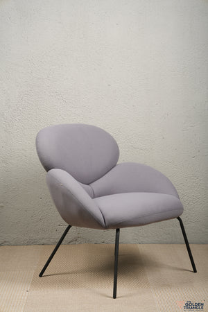 Cairo Accent Chair