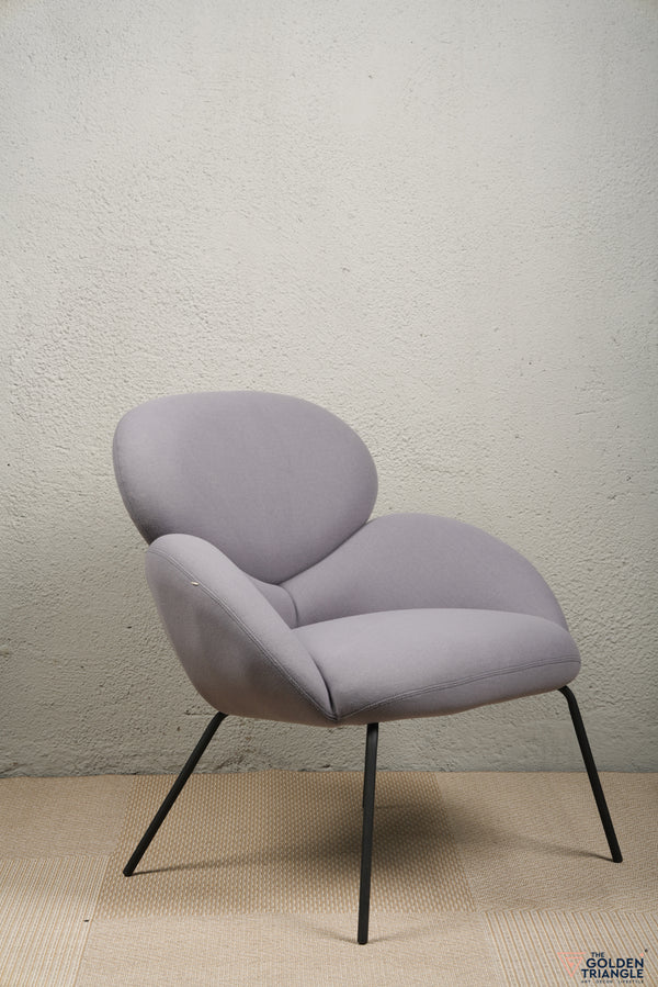 Cairo Accent Chair