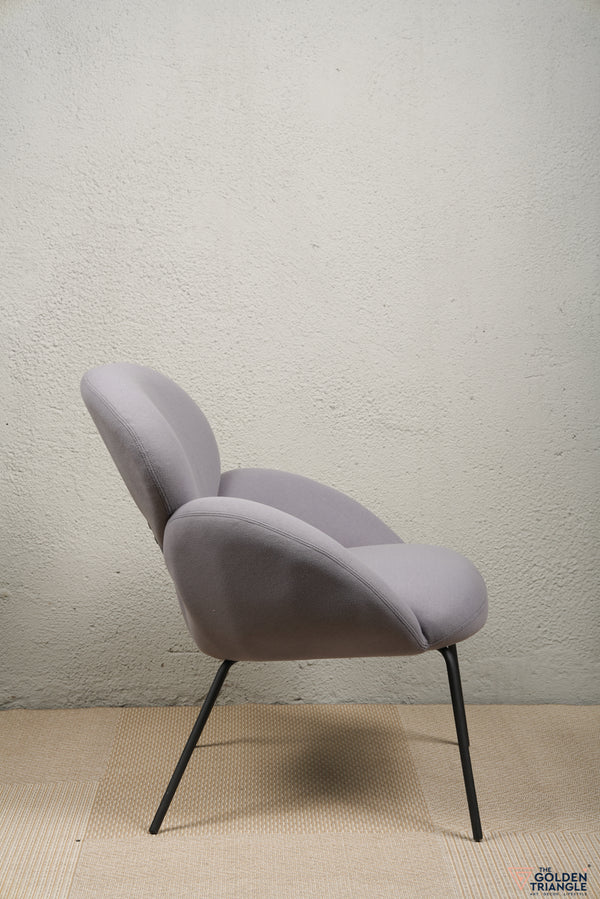 Cairo Accent Chair