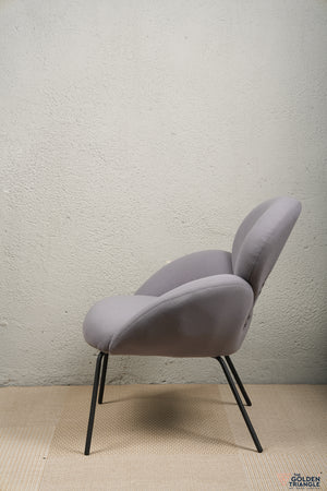 Cairo Accent Chair