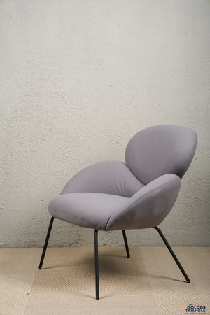 Cairo Accent Chair